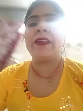 Husnpari20 online show from November 27, 4:26 am