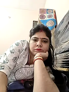 Husnpari20 online show from February 25, 4:22 am