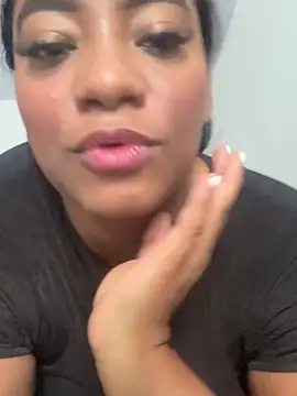 Violeta rosex online show from March 7, 3:52 pm