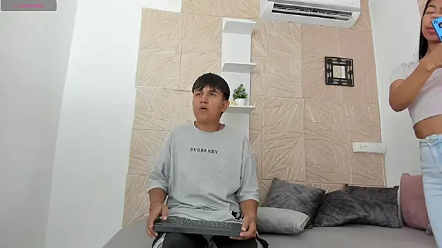 aron alexa online show from December 16, 8:58 pm