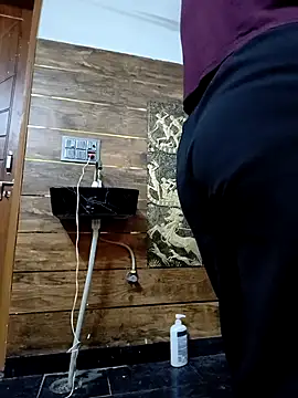 Anamika 24 online show from November 5, 3:23 am