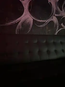 PrincessJinx online show from March 23, 6:25 pm