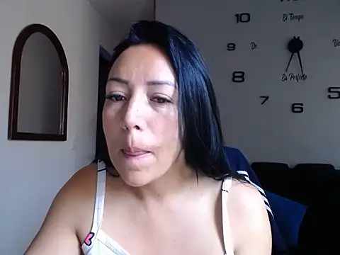 Laura martin  online show from September 15, 11:29 am