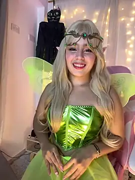 Juanelopez1 online show from November 1, 4:16 am