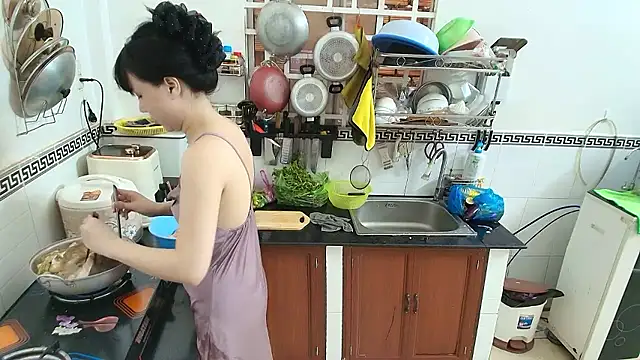 Babysex-2k online show from January 8, 4:27 am