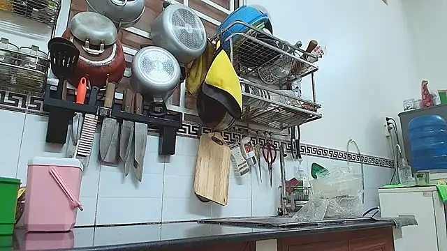 Babysex-2k online show from January 16, 5:03 am