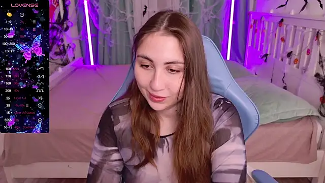 WinryRoss online show from October 22, 6:29 am