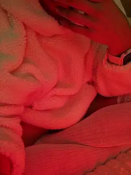 SexyErola27 online show from November 28, 11:02 am