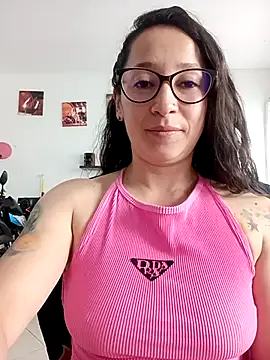 emilypoppy3 online show from March 12, 8:55 pm