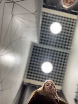 NewLale online show from February 8, 3:54 am