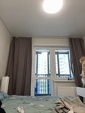 NewLale online show from October 9, 3:10 am