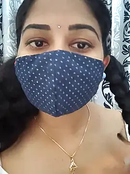 Snapshot of Angleannie chatting on September 13, 5:10 pm Angleannie online show from September 13, 5:10 pm