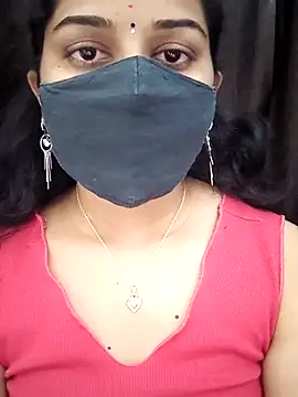 Angleannie online show from February 14, 7:05 pm