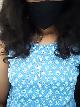 Snapshot of Angleannie chatting on October 1, 3:39 pm Angleannie online show from October 1, 3:39 pm