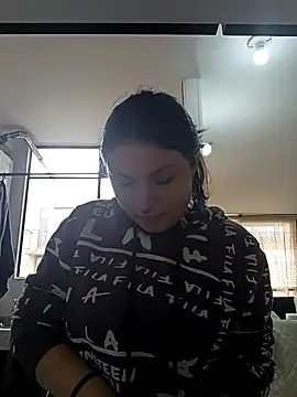 jessica gomez online show from September 27, 5:20 pm