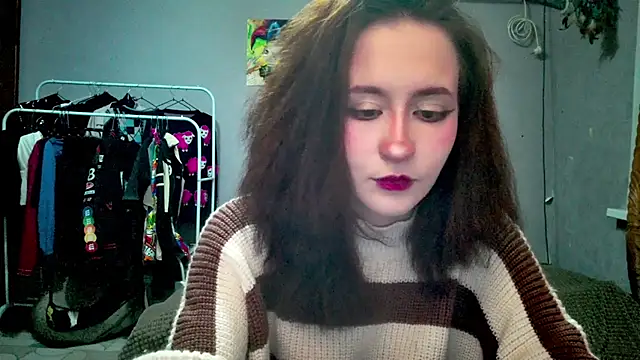 Snapshot of JoannaTompson chatting on October 4, 10:58 pm JoannaTompson online show from October 4, 10:58 pm