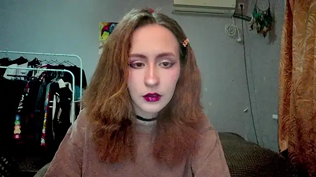 Snapshot of JoannaTompson chatting on September 25, 11:13 pm JoannaTompson online show from September 25, 11:13 pm