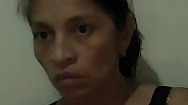 soltrinidad online show from May 18, 2:32 am