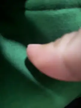 Mila Morgan online show from February 14, 1:07 am