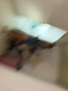 Chloe  and  Ivana  xxx online show from March 8, 1:37 pm