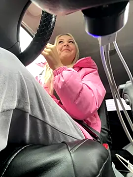 MerlinDave online show from October 6, 1:33 am