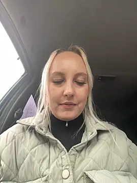 MerlinDave online show from October 22, 2:16 am