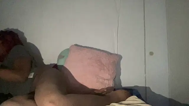 minimama69 online show from November 20, 11:00 am