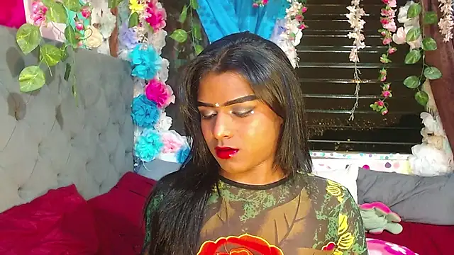 Karly coffe online show from April 14, 6:24 am