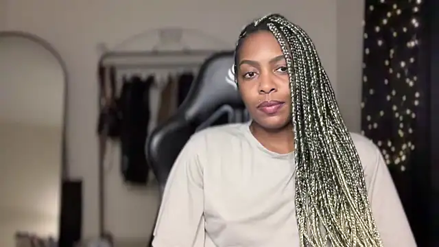 marisilva br online show from November 14, 11:16 pm