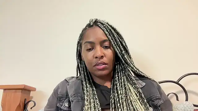 marisilva br online show from October 22, 11:32 pm