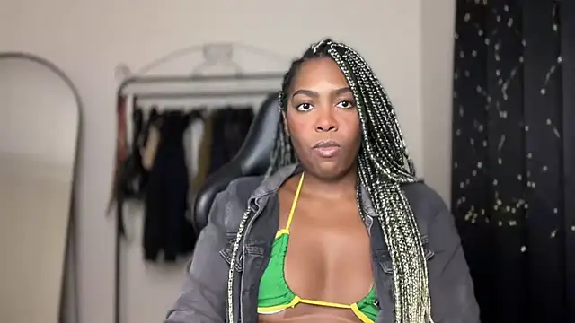 marisilva br online show from October 27, 9:53 pm