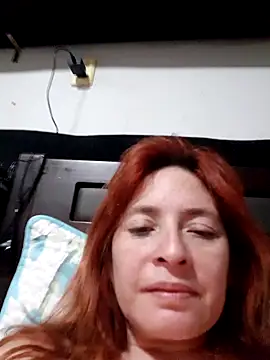 Pekithax online show from April 6, 7:48 pm