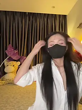 --BuBu102-- online show from September 11, 3:45 pm