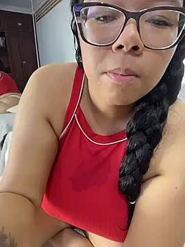 XMara online show from May 30, 8:16 pm