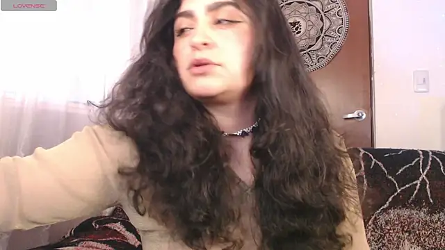 Snapshot of Marci_owo chatting on October 7, 5:06 pm Marci owo online show from October 7, 5:06 pm