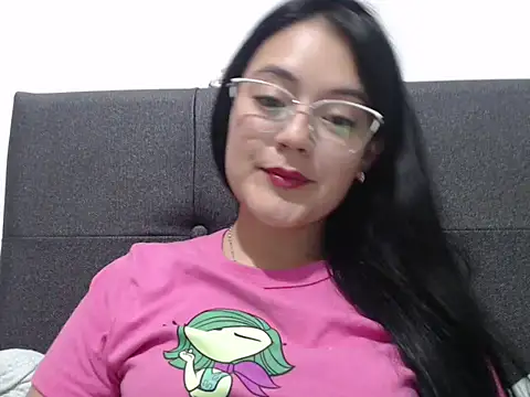 Alisha 99 online show from September 17, 11:47 pm