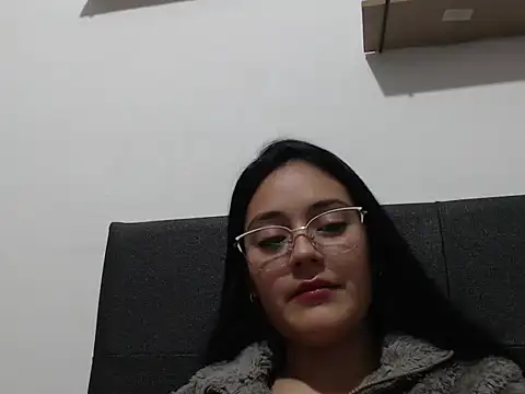 Alisha 99 online show from April 6, 3:39 am