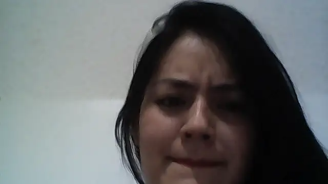 Alisha 99 online show from November 14, 5:13 pm