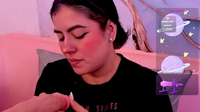 taylor cupper online show from November 9, 4:30 am