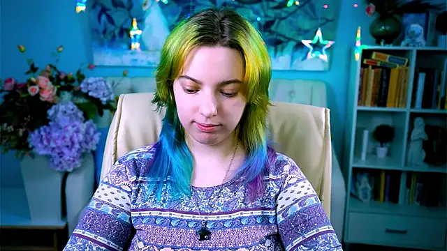 RocKStone  online show from March 25, 8:50 am