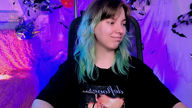 RocKStone  online show from November 3, 8:18 am