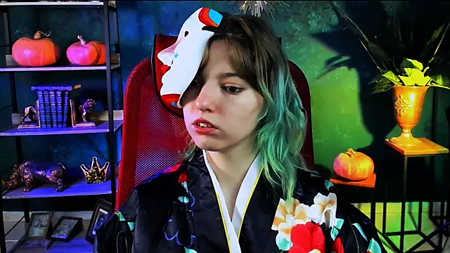 RocKStone  online show from October 30, 8:49 am