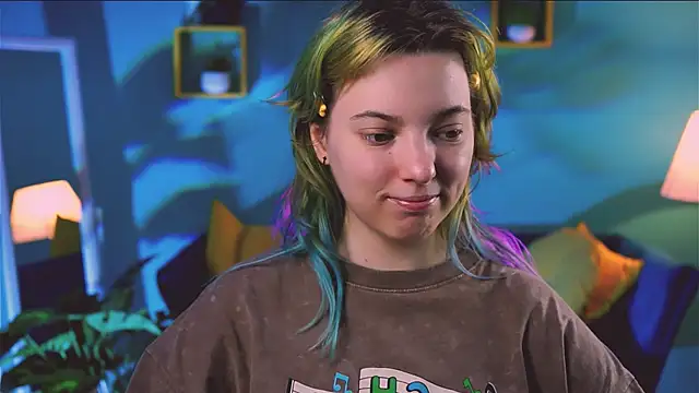 RocKStone  online show from April 18, 4:26 am