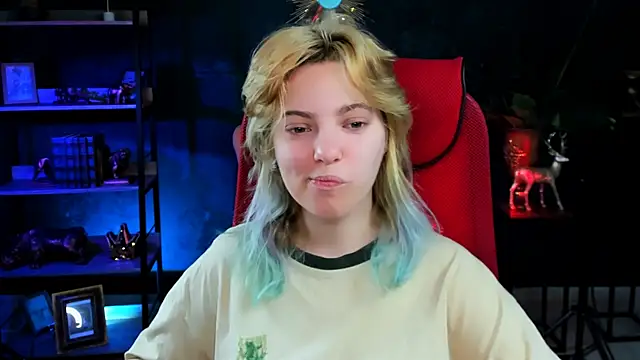 RocKStone  online show from December 21, 9:02 am