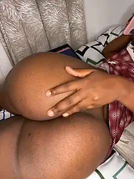 black-berry01 online show from October 28, 10:36 pm