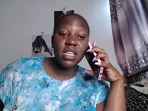 Whimsicalwillow online show from November 13, 9:41 am