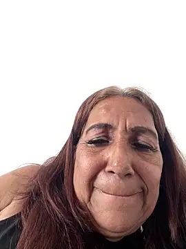 SWEET LOVER01 online show from April 8, 1:35 pm