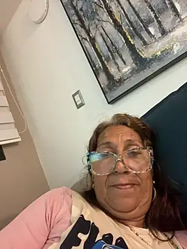 SWEET LOVER01 online show from April 21, 11:23 pm