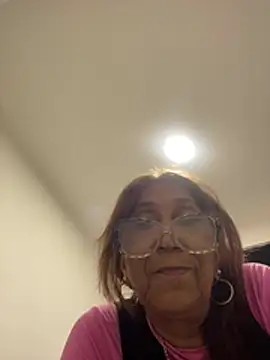 SWEET LOVER01 online show from April 16, 1:39 am