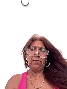 SWEET LOVER01 online show from April 12, 2:42 pm